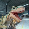 Walking Realistic Dinosaur Costume