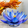 Flower Lantern