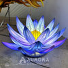 Flower Lantern