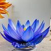Flower Lantern