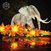 Animal Lanterns Festival China Manufacturers