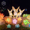 Animal Lanterns Festival China Manufacturers