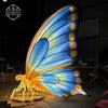 Luminous Butterfly Lights Lantern