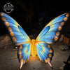 Luminous Butterfly Lights Lantern