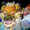 Chinese Dragon Lantern