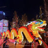 2024 Newly Chinese Dragon Lanterns
