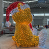  Lantern Christmas Lights Festival