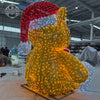  Lantern Christmas Lights Festival
