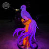 Birds Animal Lantern For 2025 Festival Lantern