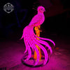 Birds Animal Lantern For 2025 Festival Lantern