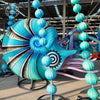 Ocean Themed Festival Lantern