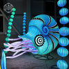 Ocean Themed Festival Lantern