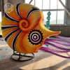 Ocean Themed Festival Lantern