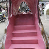  Dinosaur Slide