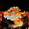  Chinese Dragon Style