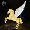 Custom Animal Lanterns for Festivals Exhibitions