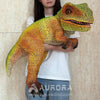 Realistic Dinosaur Baby For Sale