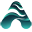 Buy Robotic Animal, Robotic Dragon, Coin Dinosaur Rides logo