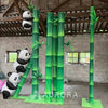 Panda Lighting Decoration
